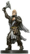 Van Richten - Unhallowed - Dungeons & Dragons Miniature (DDM) - #10
